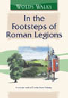 link to "in the footsteps of the foreign legion" leaflet