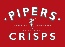 Pipers Crisps, the best!