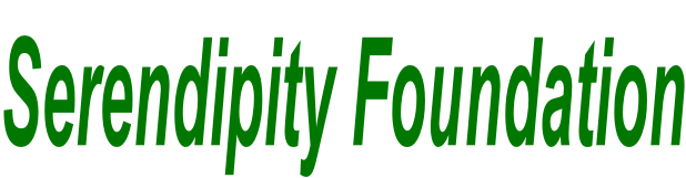 Serendipity Foundation