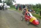 Stephen Hall's photos