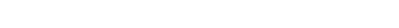 Graham Kerr’s Video