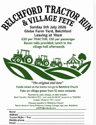 20260705 tractor run and fete.pdf